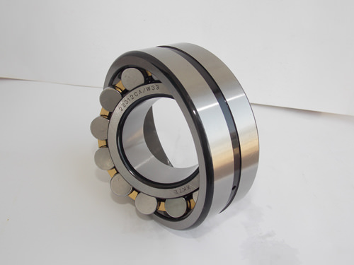 36 Class Spherical Roller Bearing Made in China